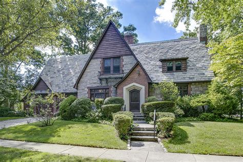 tudor mansions for sale|english tudor homes for sale.